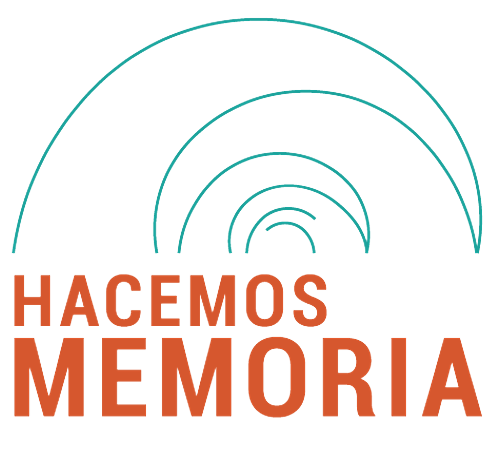 logo_Hacemos_Memoria
